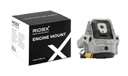 ENG-MSC-RID-POR-NEW-0023 #1