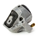 ENG-MSC-RID-POR-NEW-0023 #2