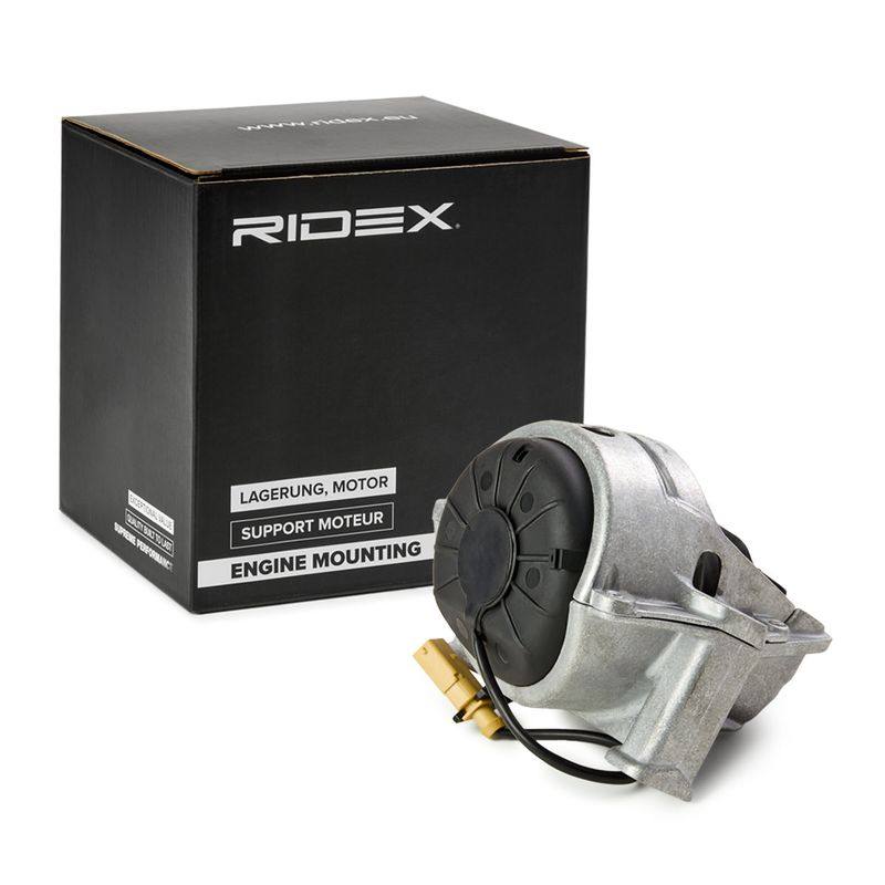 ENG-MSC-RID-POR-NEW-0023 #3