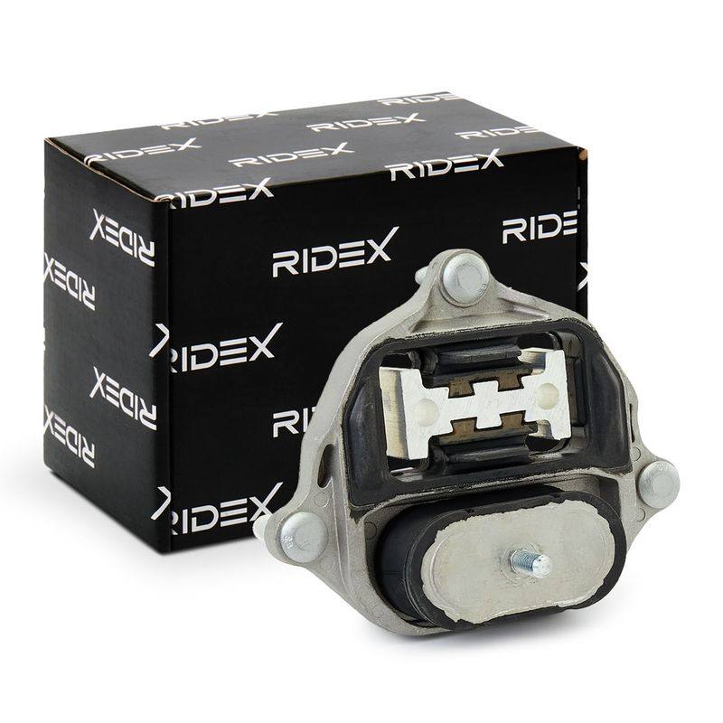 TRN-MSC-RID-POR-NEW-0054 #2