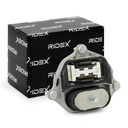 TRN-MSC-RID-POR-NEW-0054 #2