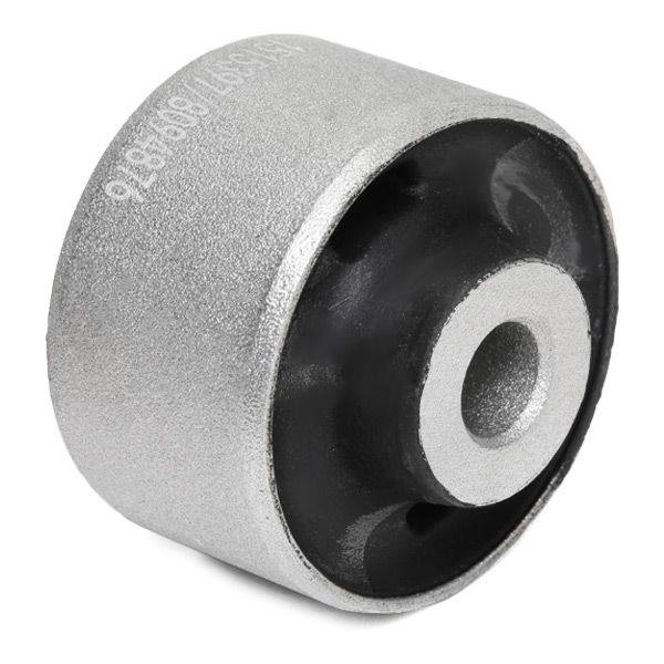 SUS-CAR-RID-POR-NEW-0102 #1