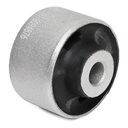 SUS-CAR-RID-POR-NEW-0102 #1