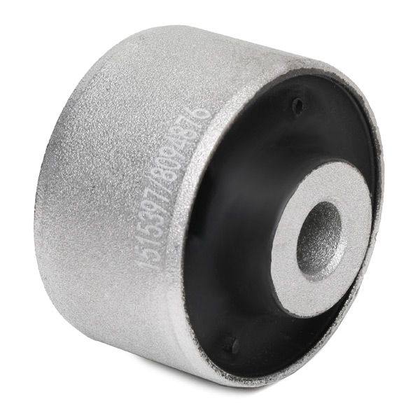 SUS-CAR-RID-POR-NEW-0102 #2