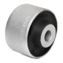 SUS-CAR-RID-POR-NEW-0102 #2