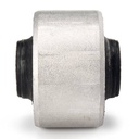 SUS-CAR-RID-POR-NEW-0102 #3
