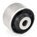 SUS-CAR-RID-POR-NEW-0102 #4