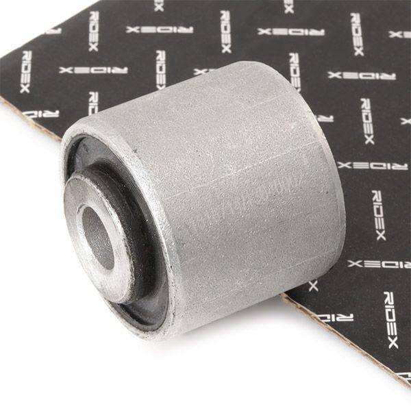 SUS-CAR-RID-POR-NEW-0104 #1