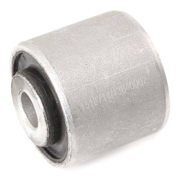 SUS-CAR-RID-POR-NEW-0104 #2