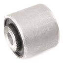 SUS-CAR-RID-POR-NEW-0104 #2