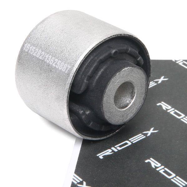 SUS-CAR-RID-POR-NEW-0110 #1