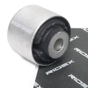 SUS-CAR-RID-POR-NEW-0110 #1