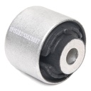 SUS-CAR-RID-POR-NEW-0110 #2