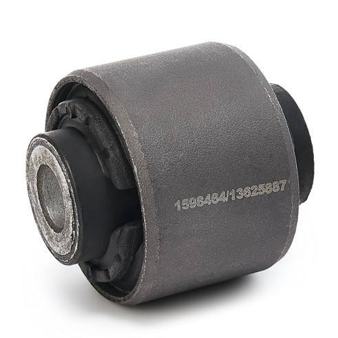 SUS-CAR-RID-POR-NEW-0110 #4