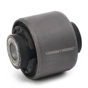 SUS-CAR-RID-POR-NEW-0110 #4