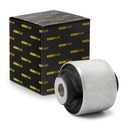 SUS-CAR-RID-POR-NEW-0114 #1