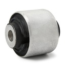 SUS-CAR-RID-POR-NEW-0114 #2