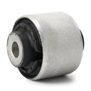 SUS-CAR-RID-POR-NEW-0114 #3