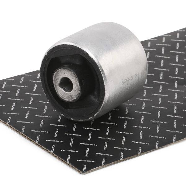SUS-CAR-RID-POR-NEW-0106 #1