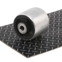 SUS-CAR-RID-POR-NEW-0106 #1