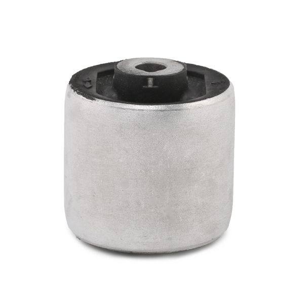 SUS-CAR-RID-POR-NEW-0106 #2