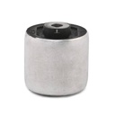 SUS-CAR-RID-POR-NEW-0106 #2