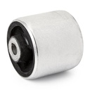 SUS-CAR-RID-POR-NEW-0106 #4