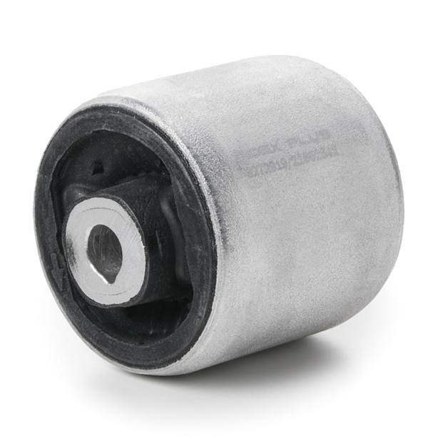 SUS-CAR-RID-POR-NEW-0111 #1