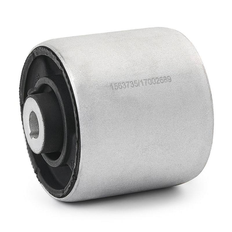 SUPP-6358-251T0828 #2