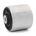 SUPP-6358-251T0828 #2