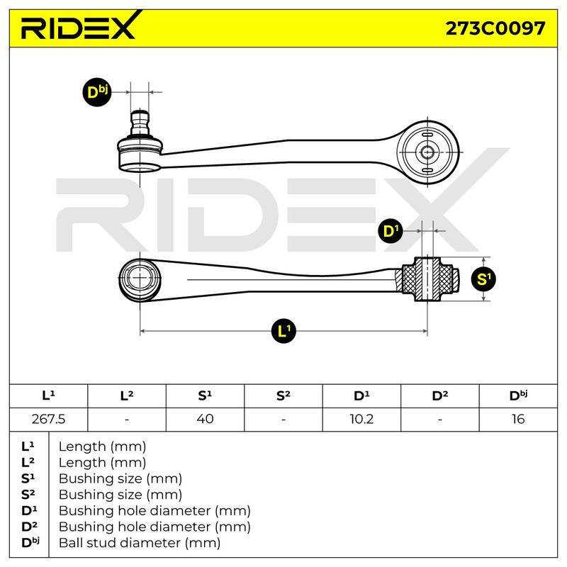 SUS-CAR-RID-POR-NEW-0069 #2