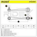 SUS-CAR-RID-POR-NEW-0069 #2