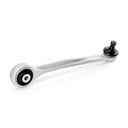 SUS-CAR-RID-POR-NEW-0069 #4