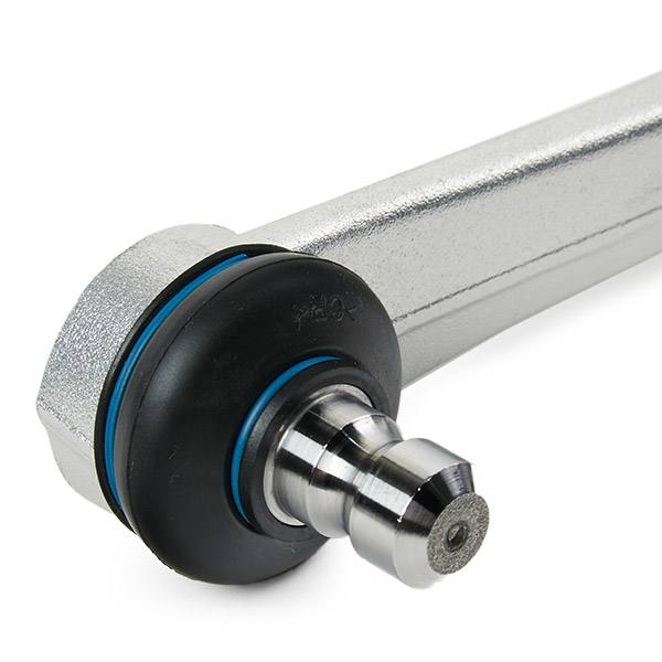 SUS-CAR-RID-POR-NEW-0112 #1