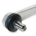 SUS-CAR-RID-POR-NEW-0112 #1