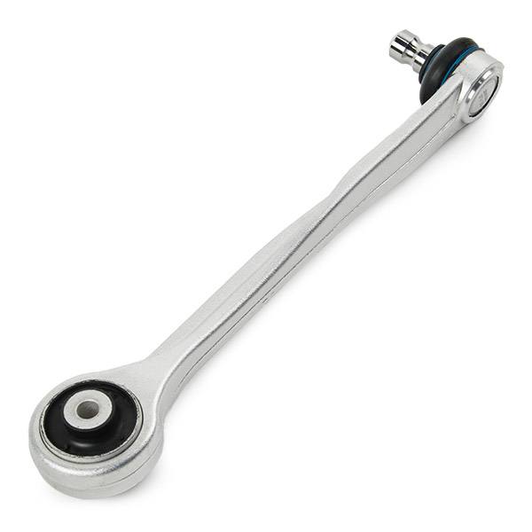 SUS-CAR-RID-POR-NEW-0112 #2