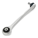 SUS-CAR-RID-POR-NEW-0112 #2