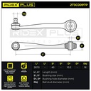 SUS-CAR-RID-POR-NEW-0112 #3