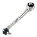 SUS-CAR-RID-POR-NEW-0112 #4