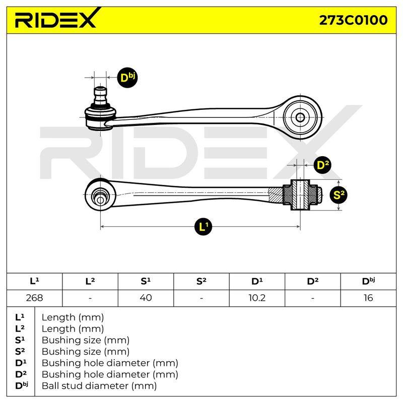 SUS-CAR-RID-POR-NEW-0107 #1