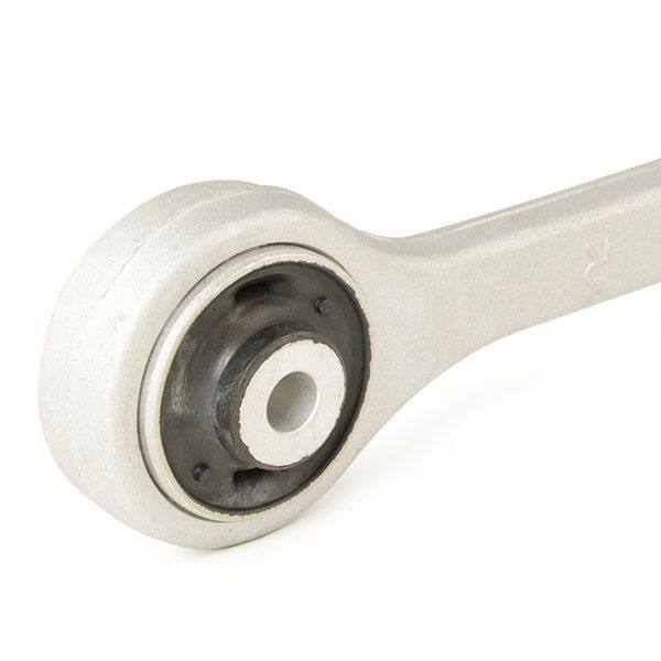 SUS-CAR-RID-POR-NEW-0107 #4