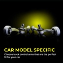 SUS-CAR-RID-POR-NEW-0108 #1