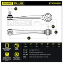 SUS-CAR-RID-POR-NEW-0108 #2