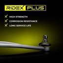 SUS-CAR-RID-POR-NEW-0108 #4