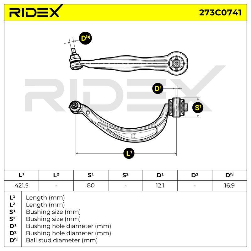 SUS-CAR-RID-POR-NEW-0094 #3
