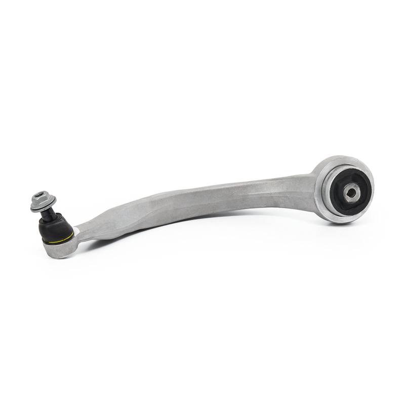 SUS-CAR-RID-POR-NEW-0103 #1