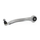 SUS-CAR-RID-POR-NEW-0103 #1