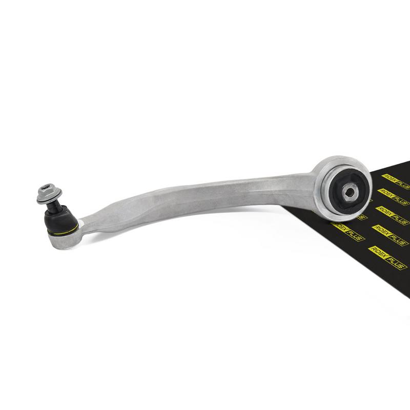 SUS-CAR-RID-POR-NEW-0103 #2