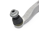 SUS-CAR-RID-POR-NEW-0103 #3