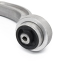 SUS-CAR-RID-POR-NEW-0103 #4